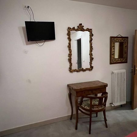 Appartamento-Ca San Marco Βενετία Εξωτερικό φωτογραφία